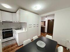 Unirii - Nerva Traian - Octavian Goga